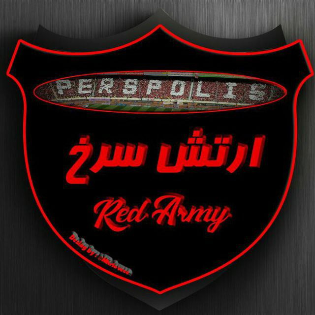 عطا نریمانی