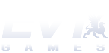 EVT